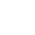 Port Charlotte HVAC Services
